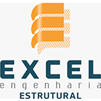 Estagiário Engenharia Civil - Presencial