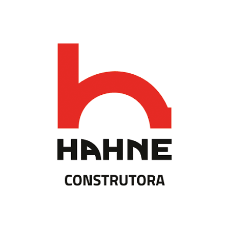 AUXILIAR DE PROJETOS Engenharia Civil